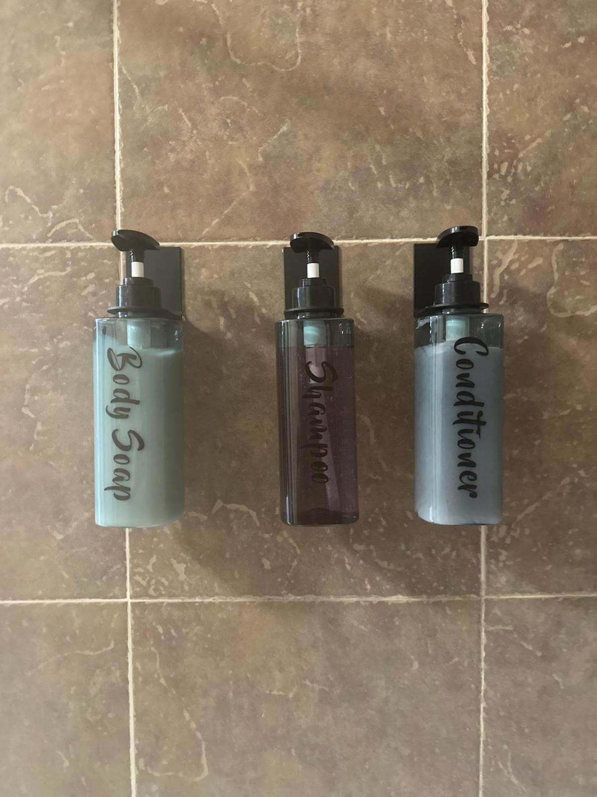 휴스턴 Blueplatinum Luxury 아파트 외부 사진